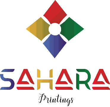 Sahara Printing